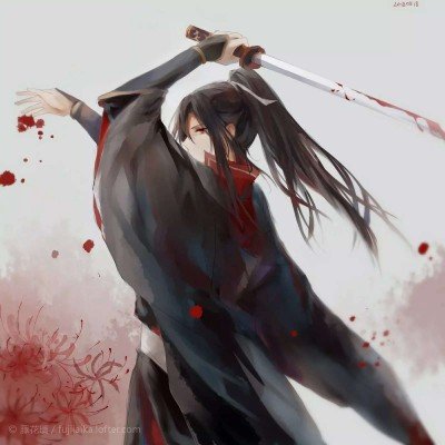 王者荣耀王者世界联动开启